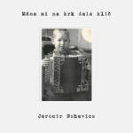 Supraphon Nohavica Jaromír: Máma mi na krk dala klíč - Vinyl (LP) (037739)