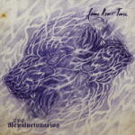 Supraphon Same River Twice, Revolucionarios: Same River Twice / Los Revolucionarios - Vinyl (LP) (083377)