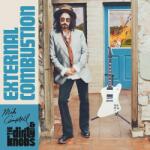 BMG Campbell Mike & The Dirty Knobs: External Combustion - Vinyl (LP) (047841)
