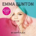 BMG Bunton Emma: My Happy Place (Coloured Vinyl) - Vinyl (LP) (067627)