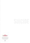 BMG Suicide: Surrender - 2Vinyl (LP) (046008)