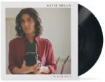 BMG Melua Katie: Album No. 8 - Vinyl (LP) (037045)
