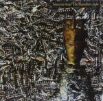 Universal Siouxsie & The Banshees: Juju (Reedice 2018) - Vinyl (LP) (022891)