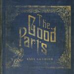 BMG Grammer Andy: Good Parts - Vinyl (LP) (067366)
