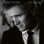 Universal Stigers Curtis: Gentleman - Vinyl (LP) (033307)