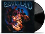 Warner Grateful Dead: Built To Last - Vinyl (LP) (066914)