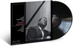 Universal Peterson Oscar: A Jazz Portrait Of Frank Sinatra - Vinyl (LP) (074014)