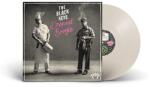Warner Black Keys: Dropout Boogie (Coloured Vinyl) - Vinyl (LP) (049441)