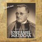 Radioservis Matocha: Biskup vyznavač - CD (024678)
