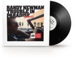 Warner Newman Randy: Trouble in Paradise: Demos (RSD 2025) - Vinyl (LP) (088003)