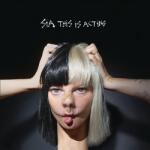 Sony Music Sia: This Is Acting (Coloured Vinyl) - 2Vinyl (LP) (029097)