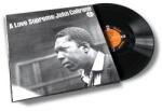 Universal Coltrane John: A Love Supreme (Monophonic Edition) - Vinyl (LP) (085869)