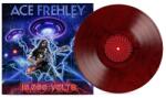 Mystic Production Ace Frehley: 10, 000 Volts (Coloured Dragons Den Vinyl) - Vinyl (LP) (068612)