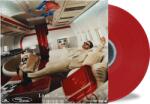 Universal Ducrot Cian: Little Dreaming (Coloured Vinyl) - Vinyl (LP) (083937)