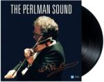 Warner Perlman Itzhak: The Perlman Sound - Vinyl (LP) (033606)