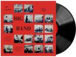 BMG Blakey Art: Art. Blakey Big Band - Vinyl (LP) (060222)
