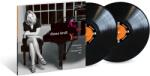 Universal Krall Diana: All For You (A Dedication To The Nat King Cole Trio, Acoustic Sounds, Remaster) - 2Vinyl (LP) (076783)