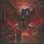 Mystic Production Therion: Symphony Masses: Ho Drakon Ho Megas (Reedice 2022) - Vinyl (LP) (053949)