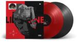 Universal Wayne Lil: Sorry 4 The Wait (Coloured Red & Black Vinyl) - 2Vinyl (LP) (084181)
