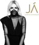 Supraphon Konvičková Markéta: Já - CD (035145)