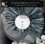 Multiland Gréco Juliette: Saint Germain des Prés - Vinyl (LP) (042495)