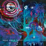 Supraphon König Jakub: Hvězdy - Vinyl (LP) (065556)