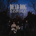 Multiland Dead Dog Legacy: Dead Dog Legacy - Vinyl (LP) (083149)