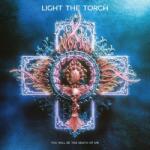 Nuclear Blast Light The Torch: You Will Be The Death Of Me - Vinyl (LP) (075653)