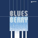 Supraphon Bluesberry: Bluesberry - Vinyl (LP) (082838)