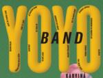 Supraphon Yo Yo Band: Karviná - Vinyl (LP) (088570)
