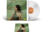 Universal Tanzil Eunike, Deutsches Symphonie-Orchester Berlin: The First Of Everything (Crystal Clear Vinyl) - Vinyl (LP) (087158)