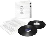 Sony Music Pink Floyd: Wall (Re-Issue) - 2Vinyl (LP) (080797)