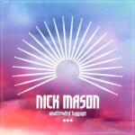 Warner Nick Mason: Unattended Luggage - 3Vinyl (LP) (022982)