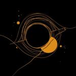 Supraphon Imodium: Horizont - Vinyl (LP) (076985)