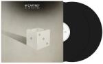 Universal McCartney Paul: McCartney III Imagined - 2Vinyl (LP) (042562)