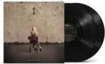 Universal Pretty Reckless: Dear God - 2Vinyl (LP) (093305)