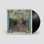 Universal Chieftains: Bear’s Sonic Journals: The Foxhunt (San Francisco 1973) - Vinyl (LP) (053276)