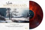 Multiland Various: Winter Wonderland (Coloured Red Marble Vinyl) - Vinyl (LP) (066887)