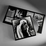 BMG Suede: Autofiction (Limited grey vinyl) - Vinyl (LP) (052231)