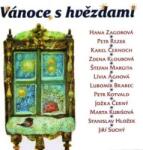 Multisonic Various: Vánoce s hvězdami - CD (035988)
