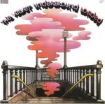 Warner Velvet Underground: Loaded - Vinyl (LP) (013192)