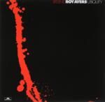 Universal Roy Ayers Ubiquity: Lifeline - Vinyl (LP) (031914)