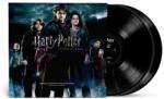 Warner Soundtrack: Doyle Patrick: Harry Potter And The Goblet Of Fire - 2Vinyl (LP) (082236)