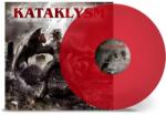 Warner Kataklysm: In The Arms Of Devastation (Coloured Transparent Red Vinyl) - Vinyl (LP) (077982)