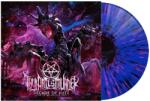Nuclear Blast Thy Art Is Murder: Decade Of Hate (Live In Melbourne, Coloured Purple, Blue & Pink Splatter Vinyl) - 2Vinyl (LP) (075439)
