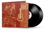 Warner Various: Jac Holzman Presents: Dylan's Circle - 2Vinyl (LP) (084574)