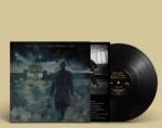 Universal Coral: Holy Joe's Coral Island Medicine Show - Vinyl (LP) (064275)