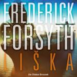 Supraphon Liška (Forsyth - Brousek Otakar) - CD (MP3) (038808)