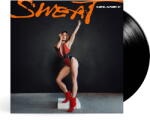 Mystic Production Melanie C: Sweat - Vinyl (LP) (088589)