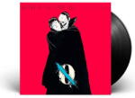 Sony Music Queens of the Stone Age: Like Clockwork - 2Vinyl (LP) (022589)